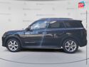 Véhicule d'occasion MINI COUNTRYMAN C 170CH CLASSIC DKG7