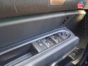 Véhicule d'occasion MINI COUNTRYMAN C 170CH CLASSIC DKG7