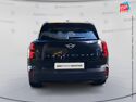 Véhicule d'occasion MINI COUNTRYMAN C 170CH CLASSIC DKG7