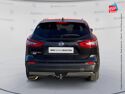 Véhicule d'occasion NISSAN QASHQAI 1.2 DIG-T 115CH N-CONNECTA