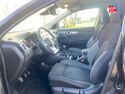 Véhicule d'occasion NISSAN QASHQAI 1.2 DIG-T 115CH N-CONNECTA