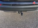 Véhicule d'occasion NISSAN QASHQAI 1.2 DIG-T 115CH N-CONNECTA
