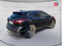 Véhicule d'occasion NISSAN QASHQAI 1.2 DIG-T 115CH N-CONNECTA