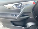 Véhicule d'occasion NISSAN QASHQAI 1.2 DIG-T 115CH N-CONNECTA