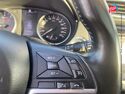 Véhicule d'occasion NISSAN QASHQAI 1.2 DIG-T 115CH N-CONNECTA