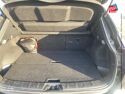 Véhicule d'occasion NISSAN QASHQAI 1.2 DIG-T 115CH N-CONNECTA
