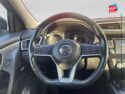 Véhicule d'occasion NISSAN QASHQAI 1.2 DIG-T 115CH N-CONNECTA