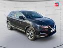 Véhicule d'occasion NISSAN QASHQAI 1.2 DIG-T 115CH N-CONNECTA