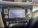Véhicule d'occasion NISSAN QASHQAI 1.2 DIG-T 115CH N-CONNECTA