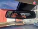 Véhicule d'occasion NISSAN QASHQAI 1.2 DIG-T 115CH N-CONNECTA