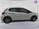 Véhicule d'occasion PEUGEOT 208 1.2 PURETECH 68CH LIKE 5P