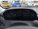 Véhicule d'occasion PEUGEOT 208 1.2 PURETECH 68CH LIKE 5P