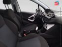 Véhicule d'occasion PEUGEOT 208 1.2 PURETECH 68CH LIKE 5P