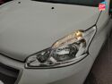 Véhicule d'occasion PEUGEOT 208 1.2 PURETECH 68CH LIKE 5P