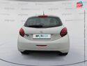 Véhicule d'occasion PEUGEOT 208 1.2 PURETECH 68CH LIKE 5P