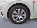 Véhicule d'occasion PEUGEOT 208 1.2 PURETECH 68CH LIKE 5P