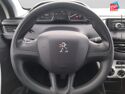 Véhicule d'occasion PEUGEOT 208 1.2 PURETECH 68CH LIKE 5P