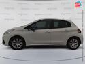 Véhicule d'occasion PEUGEOT 208 1.2 PURETECH 68CH LIKE 5P
