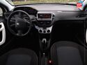 Véhicule d'occasion PEUGEOT 208 1.2 PURETECH 68CH LIKE 5P