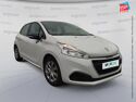 Véhicule d'occasion PEUGEOT 208 1.2 PURETECH 68CH LIKE 5P