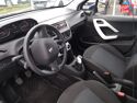 Véhicule d'occasion PEUGEOT 208 1.2 PURETECH 68CH LIKE 5P