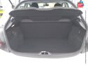Véhicule d'occasion PEUGEOT 208 1.2 PURETECH 68CH LIKE 5P