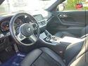 Véhicule d'occasion BMW SERIE 2 COUPE 220DA 190CH M SPORT GPS CAMERA