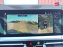 Véhicule d'occasion BMW SERIE 2 COUPE 220DA 190CH M SPORT GPS CAMERA