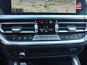 Véhicule d'occasion BMW SERIE 2 COUPE 220DA 190CH M SPORT GPS CAMERA