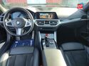 Véhicule d'occasion BMW SERIE 2 COUPE 220DA 190CH M SPORT GPS CAMERA