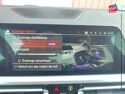 Véhicule d'occasion BMW SERIE 2 COUPE 220DA 190CH M SPORT GPS CAMERA
