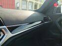 Véhicule d'occasion BMW SERIE 2 COUPE 220DA 190CH M SPORT GPS CAMERA
