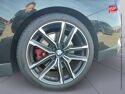 Véhicule d'occasion BMW SERIE 2 COUPE 220DA 190CH M SPORT GPS CAMERA