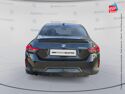 Véhicule d'occasion BMW SERIE 2 COUPE 220DA 190CH M SPORT GPS CAMERA