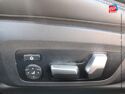 Véhicule d'occasion BMW SERIE 2 COUPE 220DA 190CH M SPORT GPS CAMERA