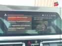 Véhicule d'occasion BMW SERIE 2 COUPE 220DA 190CH M SPORT GPS CAMERA