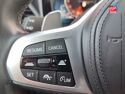 Véhicule d'occasion BMW SERIE 2 COUPE 220DA 190CH M SPORT GPS CAMERA