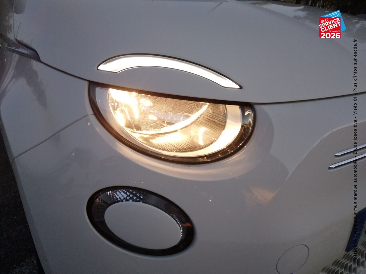 chez Fiat Mulhouse