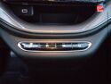 Véhicule d'occasion FIAT 500 E 95CH MY23