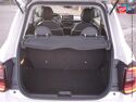 Véhicule d'occasion FIAT 500 E 95CH MY23