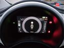 Véhicule d'occasion FIAT 500 E 95CH MY23