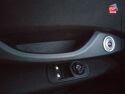 Véhicule d'occasion FIAT 500 E 95CH MY23