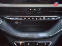 Véhicule d'occasion FIAT 500 E 95CH MY23