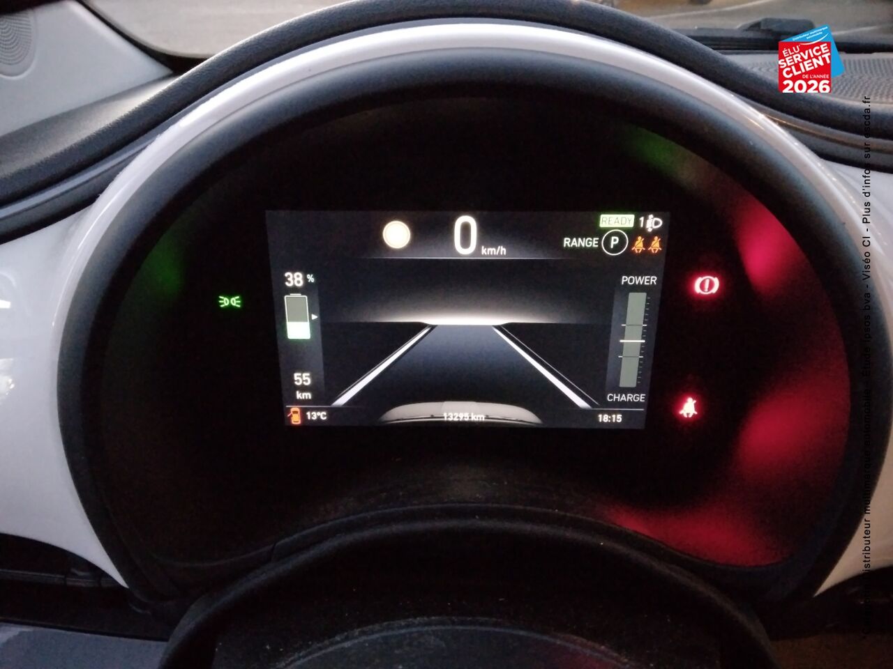 chez Fiat Mulhouse