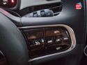 Véhicule d'occasion FIAT 500 E 95CH MY23