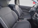 Véhicule d'occasion FIAT 500 E 95CH MY23
