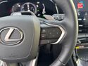 Véhicule d'occasion LEXUS NX 350H 197CH LUXE PLUS 2WD MY26