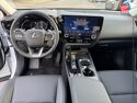 Véhicule d'occasion LEXUS NX 350H 197CH LUXE PLUS 2WD MY26