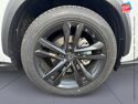 Véhicule d'occasion LEXUS NX 350H 197CH LUXE PLUS 2WD MY26