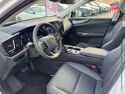 Véhicule d'occasion LEXUS NX 350H 197CH LUXE PLUS 2WD MY26